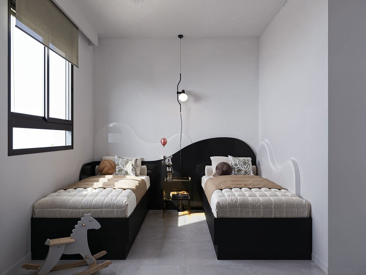 Horizon Resort II · 3