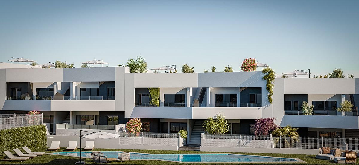 Horizon Resort II · 3